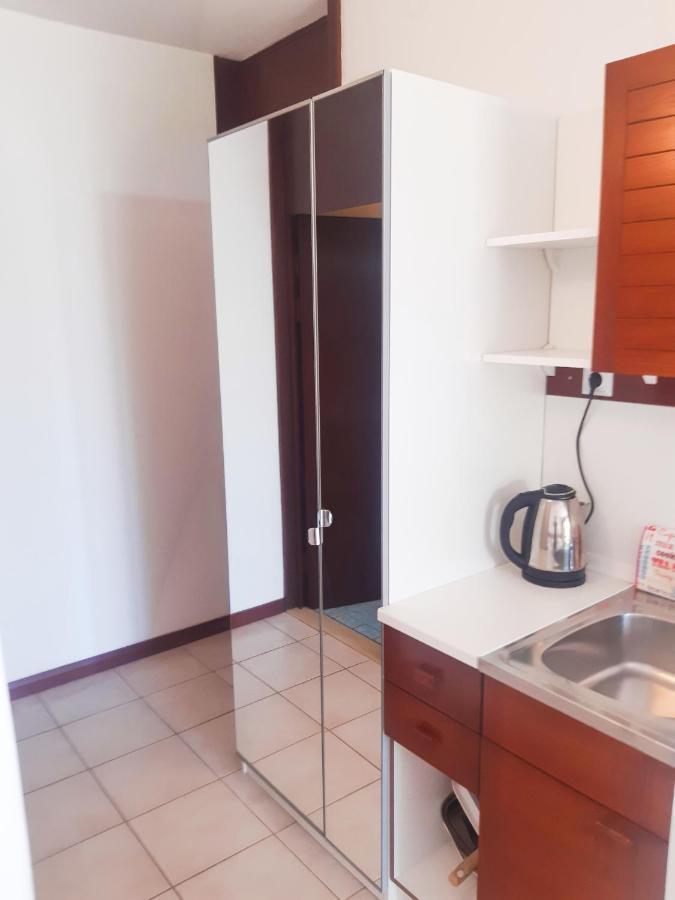 Apartmani Jutro Novalja Exterior photo